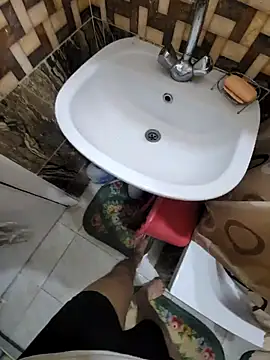 WelloffUpthrow online show from 02-17-26, 11:00