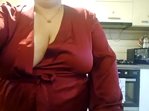 flaviadolce online show from 04-02-26, 07:17