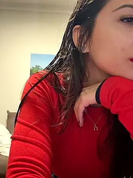 Teparolaverga1990 online show from 12-22-25, 03:20