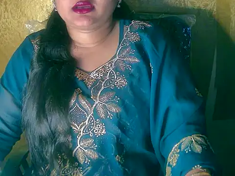 Snapshot of Saniya_K chatting on 10-07-25, 05:10 Saniya K online show from 10-07-25, 05:10