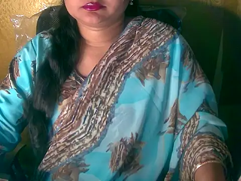 Snapshot of Saniya_K chatting on 10-09-25, 05:11 Saniya K online show from 10-09-25, 05:11