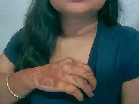 Snapshot of Saniya_K chatting on 10-29-25, 06:09 Saniya K online show from 10-29-25, 06:09