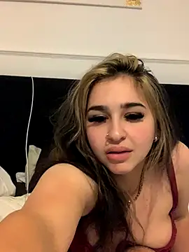 Snapshot of BrunetteBrat-xo chatting on 10-23-25, 09:46 BrunetteBrat-xo online show from 10-23-25, 09:46