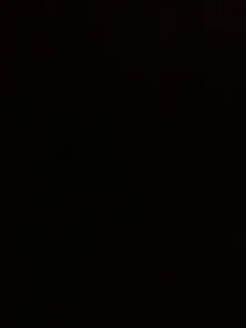 Snapshot of DHJM168 chatting on 11-06-25, 01:39 DHJM168 online show from 11-06-25, 01:39