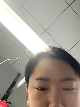 Snapshot of DHJM168 chatting on 11-26-25, 01:06 DHJM168 online show from 11-26-25, 01:06