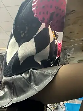 DHJM168 online show from 01-09-26, 01:08