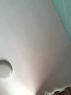 DHJM168 online show from 01-16-26, 03:54