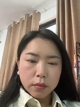 DHJM168 online show from 04-10-26, 03:45