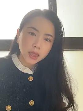 DHJM168 online show from 04-13-26, 01:22