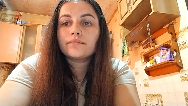 DierdreCousineau online show from 09-12-25, 10:04