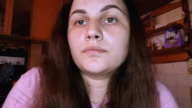 DierdreCousineau online show from 09-22-25, 11:45