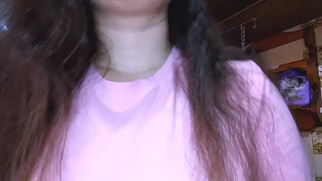 DierdreCousineau online show from 10-11-25, 09:08