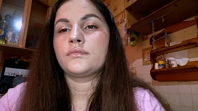 DierdreCousineau online show from 10-16-25, 08:15