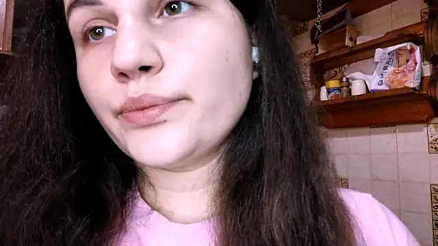 DierdreCousineau online show from 10-29-25, 10:17