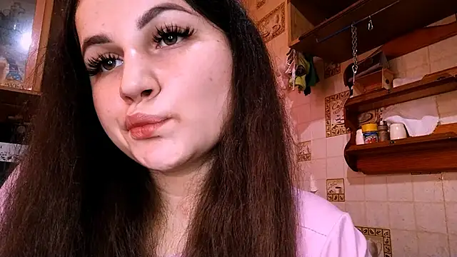 DierdreCousineau online show from 11-05-25, 10:15