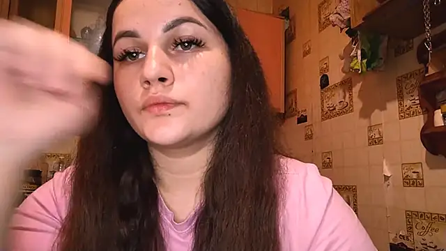 DierdreCousineau online show from 11-24-25, 10:37