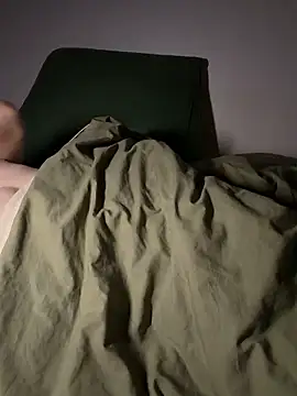 Snapshot of hijin11415 chatting on 10-26-25, 04:57 hijin11415 online show from 10-26-25, 04:57