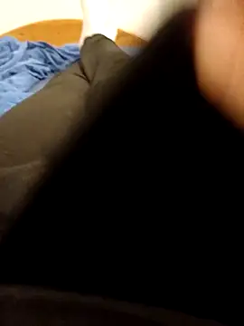 GlaucousSnag online show from 01-10-26, 08:43