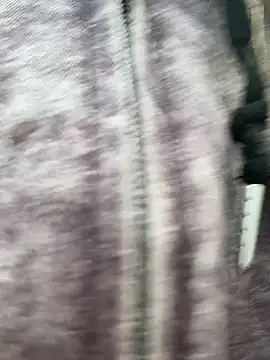 FroggyAnna online show from 04-29-26, 04:00