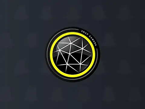 honeyLushess online show from 09-19-25, 02:24