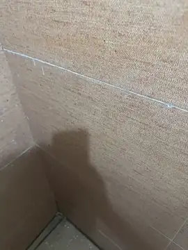 Snapshot of LVarjun chatting on 09-22-25, 06:32 LVarjun online show from 09-22-25, 06:32