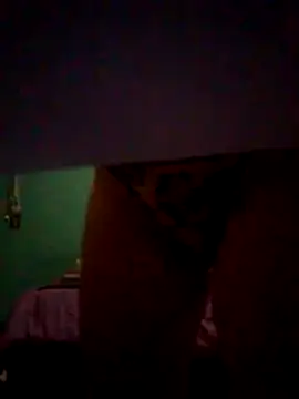 Snapshot of morriganaz chatting on 06-01-26, 03:47 morriganaz online show from 06-01-26, 03:47