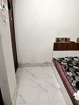 Sexy vernilla online show from 09-28-25, 02:39