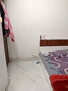 Sexy vernilla online show from 12-01-25, 09:20