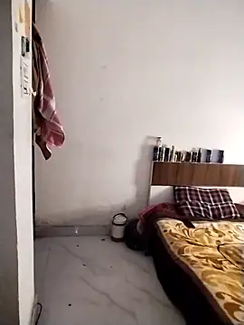 Snapshot of Sexy_vernilla chatting on 01-06-26, 11:18 Sexy vernilla online show from 01-06-26, 11:18