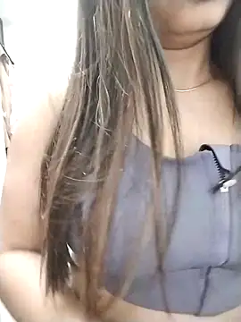 Snapshot of Sexy_vernilla chatting on 01-07-26, 09:17 Sexy vernilla online show from 01-07-26, 09:17