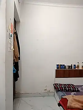 Snapshot of Sexy_vernilla chatting on 01-09-26, 08:10 Sexy vernilla online show from 01-09-26, 08:10