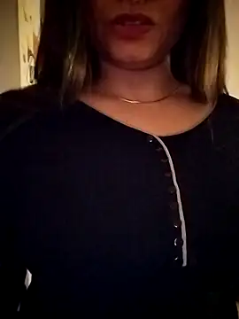 Snapshot of Sexy_vernilla chatting on 02-02-26, 10:08 Sexy vernilla online show from 02-02-26, 10:08