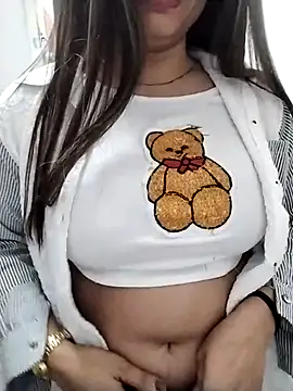 Snapshot of Sexy_vernilla chatting on 02-05-26, 03:27 Sexy vernilla online show from 02-05-26, 03:27