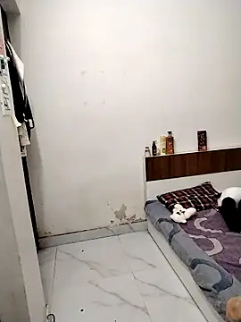 Snapshot of Sexy_vernilla chatting on 02-25-26, 08:51 Sexy vernilla online show from 02-25-26, 08:51