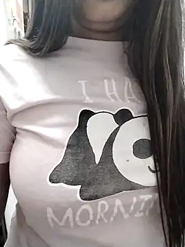 Sexy vernilla online show from 04-26-26, 04:15