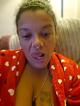 Snapshot of GoddessChantelle chatting on 06-02-26, 07:21 GoddessChantelle online show from 06-02-26, 07:21