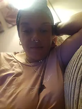 Snapshot of GoddessChantelle chatting on 06-02-26, 08:22 GoddessChantelle online show from 06-02-26, 08:22