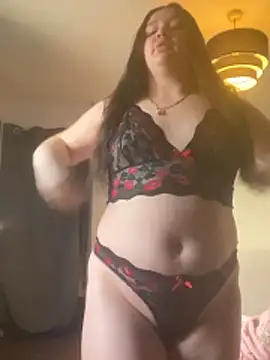 Snapshot of Imogenbabyyy chatting on 11-30-25, 02:21 Imogenbabyyy online show from 11-30-25, 02:21