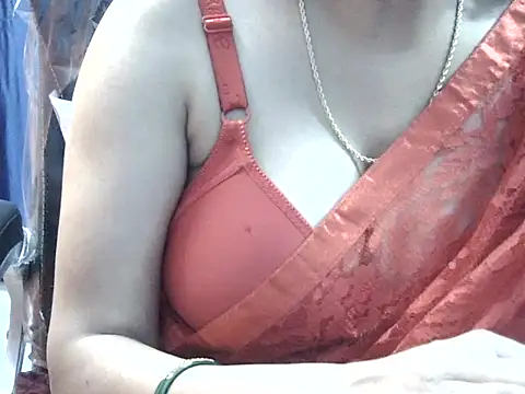 Queen snehal online show from 04-20-26, 10:07