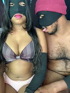 Nadi67  online show from 04-04-26, 06:38