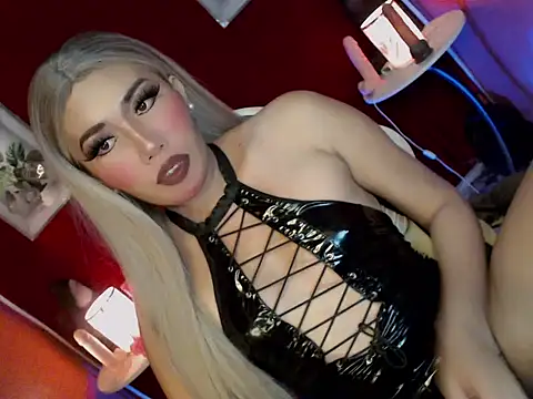 Kerarabuang69 online show from 02-04-26, 02:12