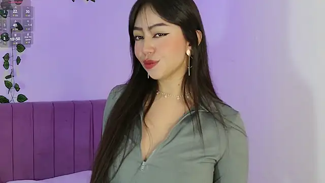 Snapshot of VioletBlacke_ chatting on 10-16-25, 03:24 VioletBlacke online show from 10-16-25, 03:24