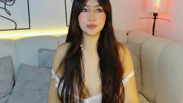 VioletBlacke  online show from 03-26-26, 01:06