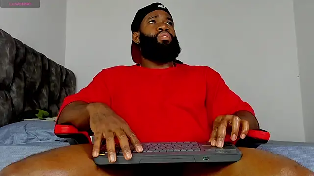 james musclebbc online show from 03-26-26, 04:34