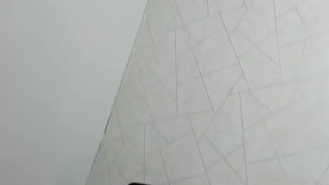 Alex Colton7 online show from 11-27-25, 03:52