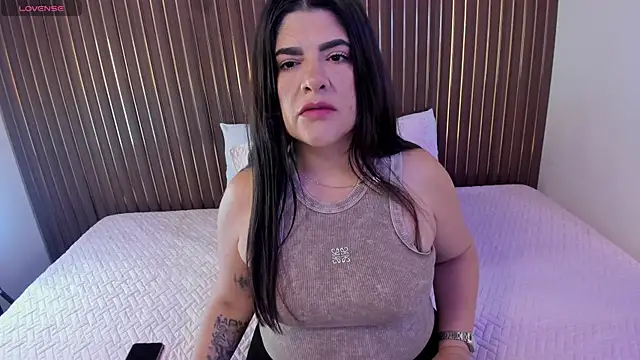 Roxie-NS online show from 11-26-25, 12:06