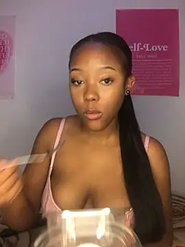 Sprinkle Q online show from 10-24-25, 10:28