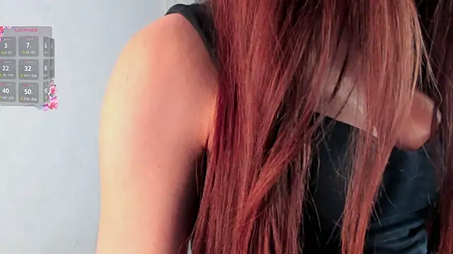 AuroraVice online show from 09-17-25, 04:30