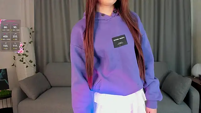 AuroraVice online show from 09-28-25, 03:39