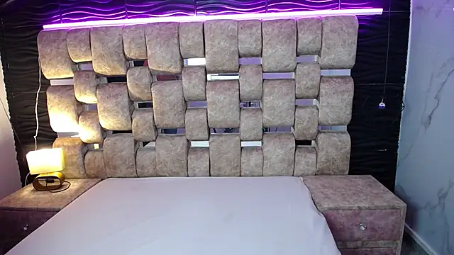 NatyyAlex online show from 09-11-25, 12:05